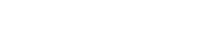 Pacific National Industries